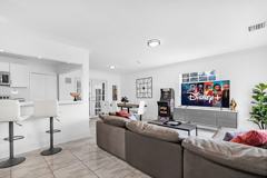 18715 Nw 10th Ct - Photo 1 of 1