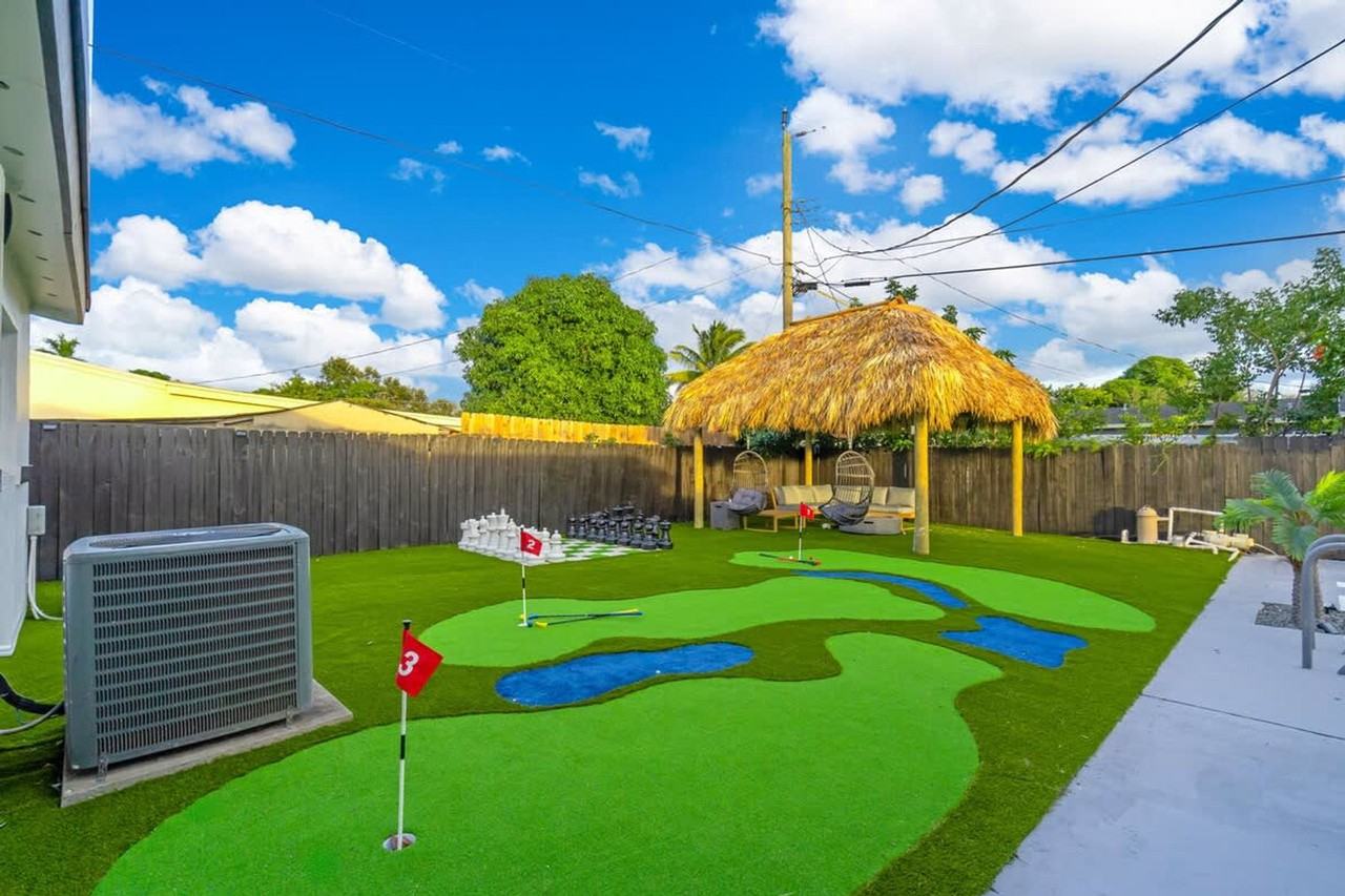 18715 Nw 10th Ct #1372346P - Photo 6 of 50