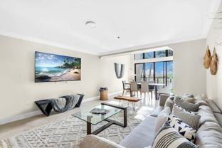 6345 Collins Ave - Photo 1 of 1