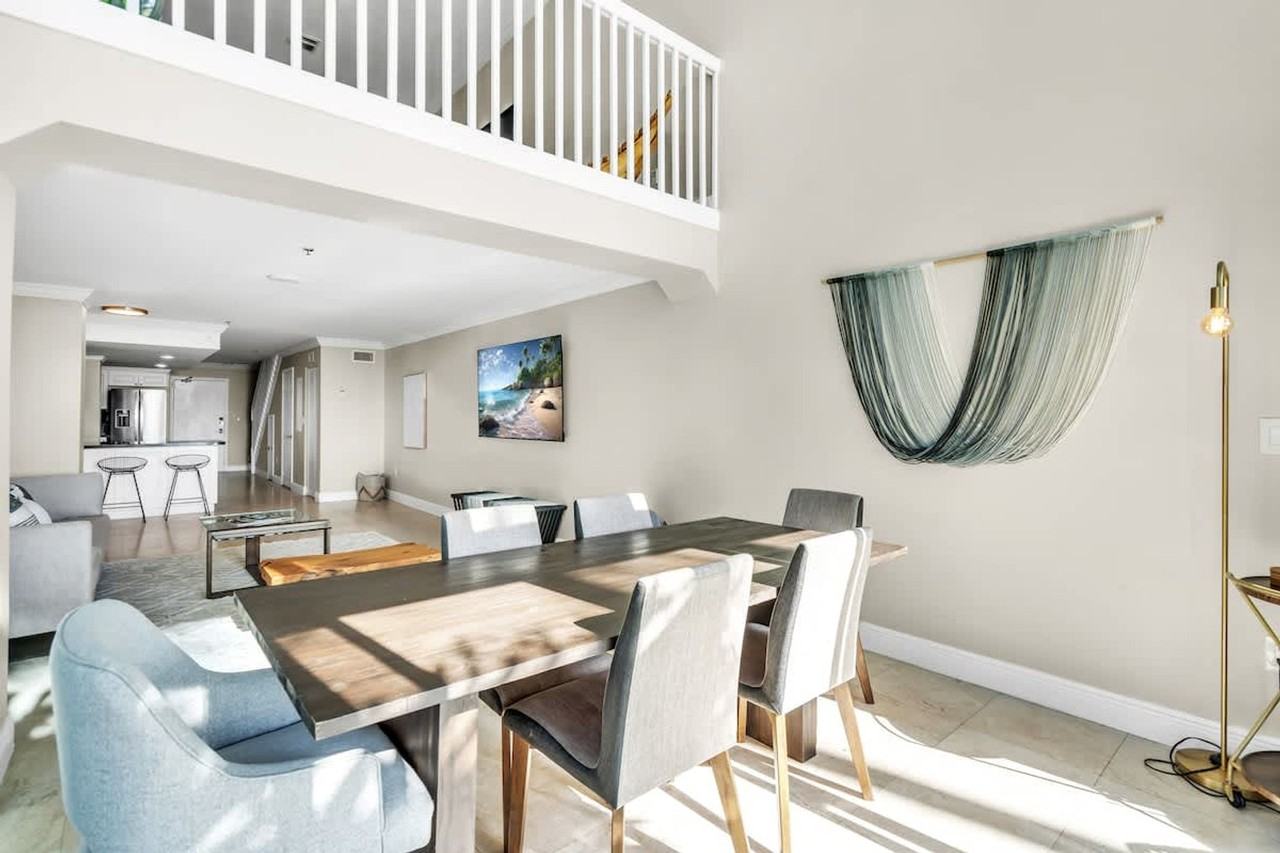 6345 Collins Ave #1372335P - Photo 6 of 50