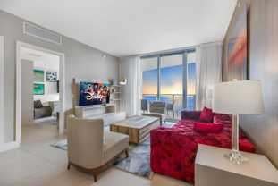 4011 South Ocean Drive - Photo 1 of 1