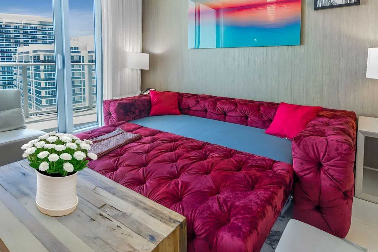 4011 South Ocean Drive - Photo 3 of 29