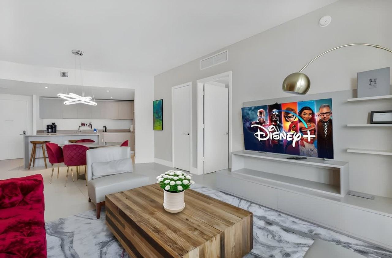 4011 South Ocean Drive - Photo 7 of 29