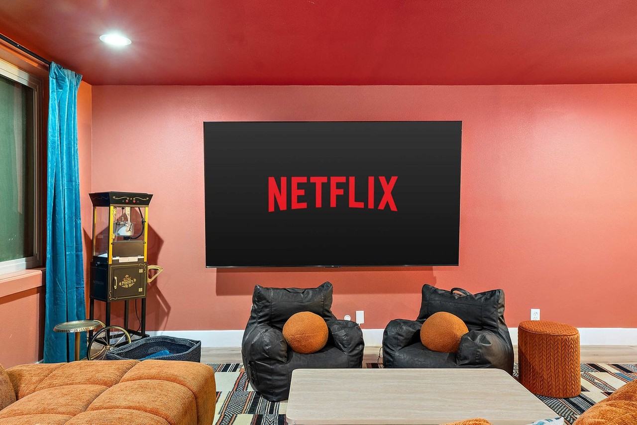 7157 W Windrose Dr #1372955P - Photo 2 of 50