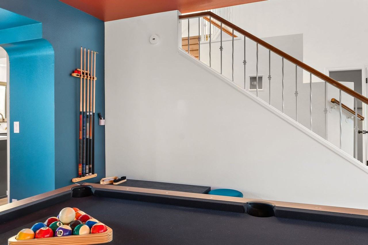 7157 W Windrose Dr #1372955P - Photo 3 of 50