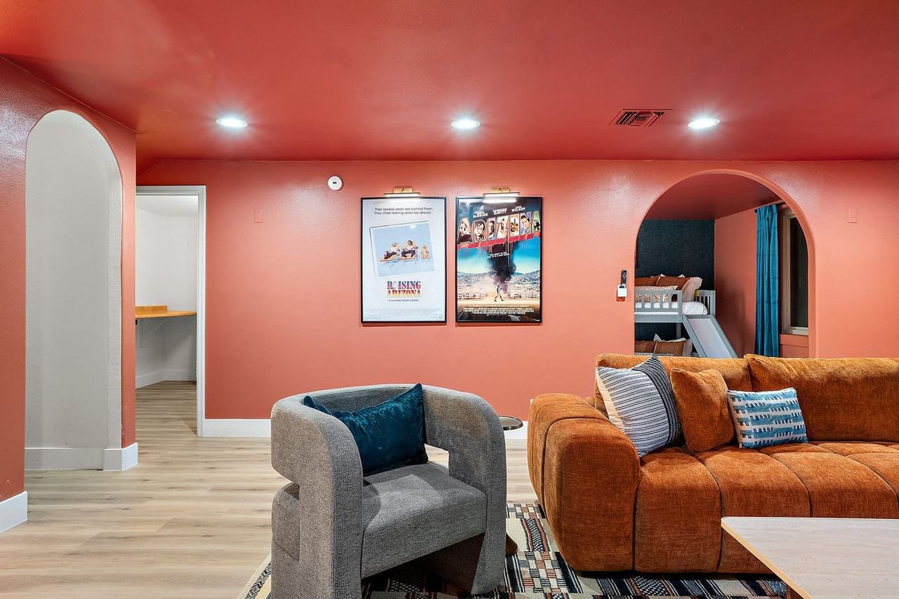 7157 W Windrose Dr #1372955P - Photo 4 of 50