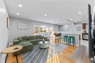 3457 Main St - Photo 1 of 1