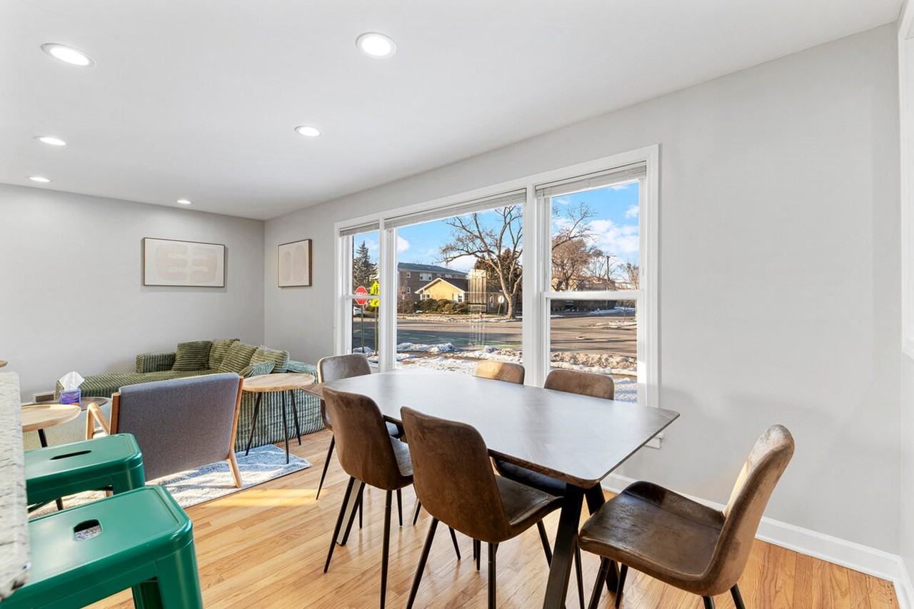 3457 Main St #1372971P - Photo 3 of 31