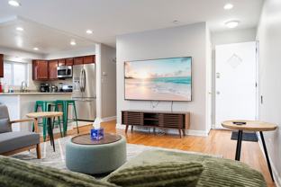 3457 Main St - Photo 1 of 1