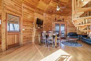 featured image of 1080 Towering Oaks Dr