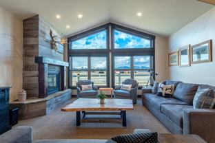 1591 Fischer Ln - Photo 1 of 1