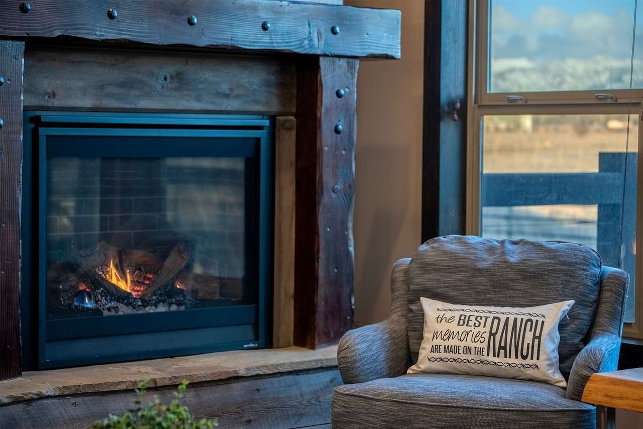 1591 Fischer Ln #1373702P - Photo 2 of 50