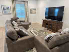 1709 S Ripple Rock Dr - Photo 1 of 1