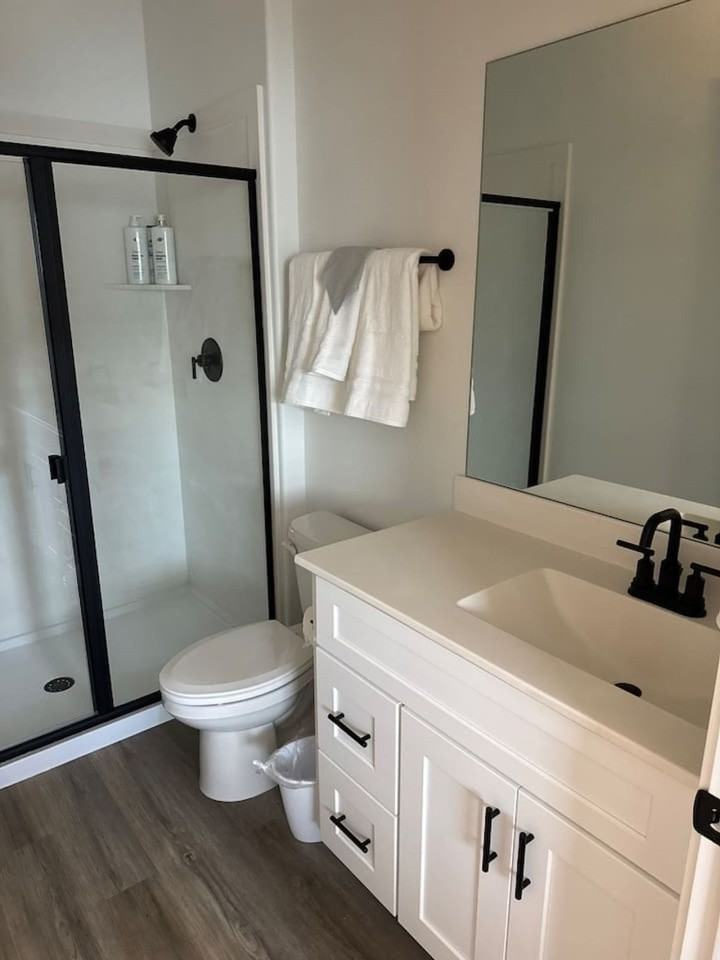 1709 S Ripple Rock Dr #1373713P - Photo 3 of 5