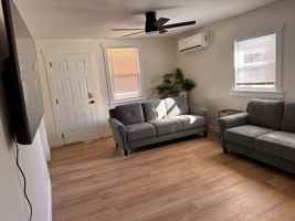 featured image of 108 E James St