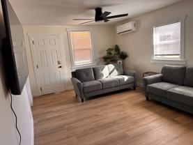 104 Cannon Ave - Photo 1 of 1