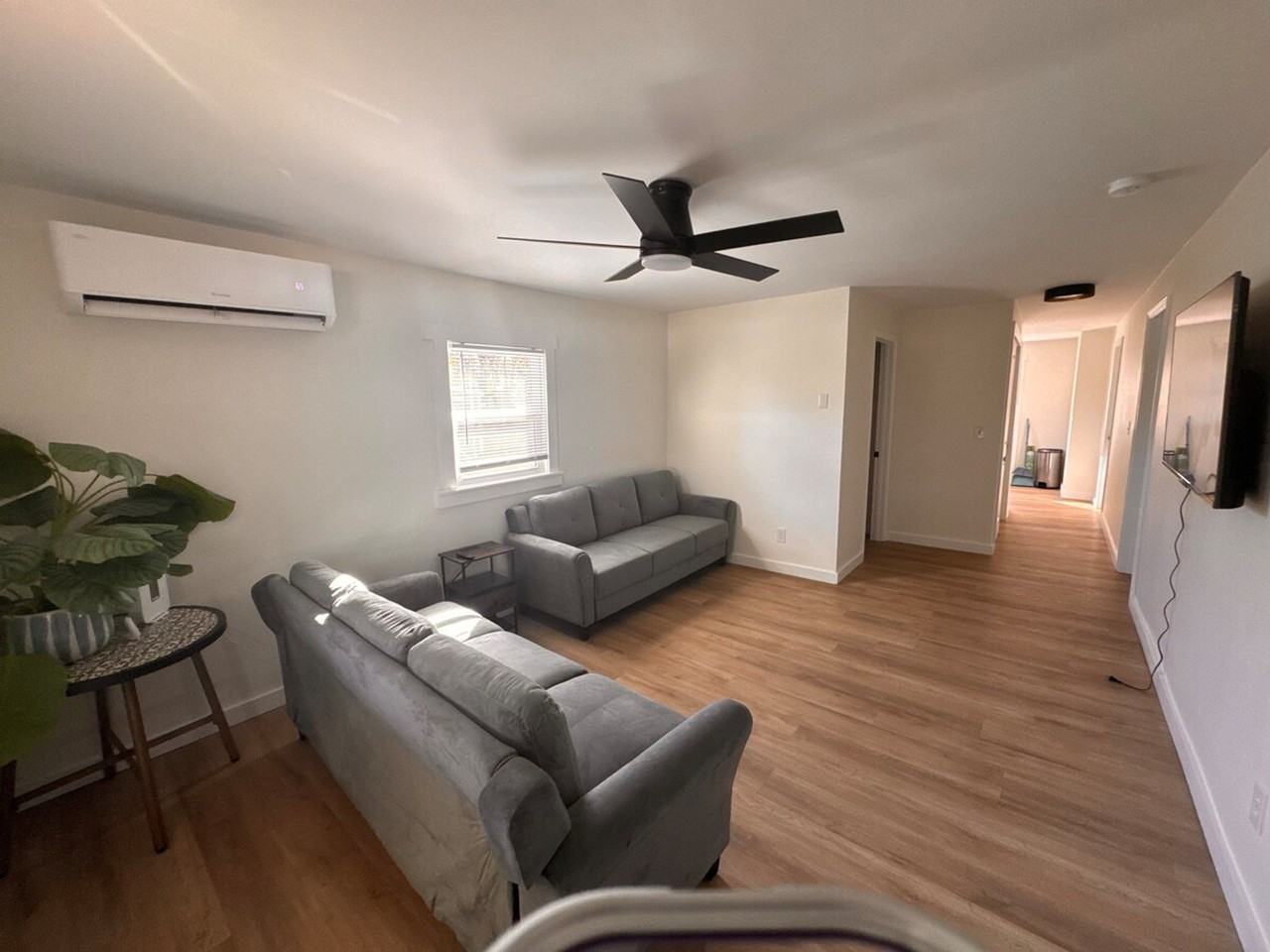 104 Cannon Ave #1368861P - Photo 2 of 13