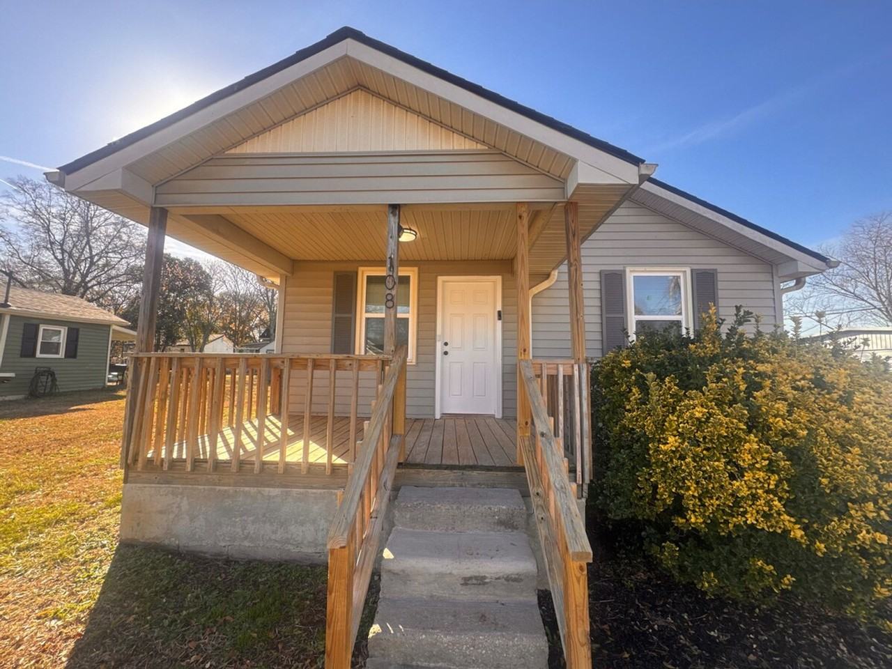 104 Cannon Ave #1368861P - Photo 3 of 13