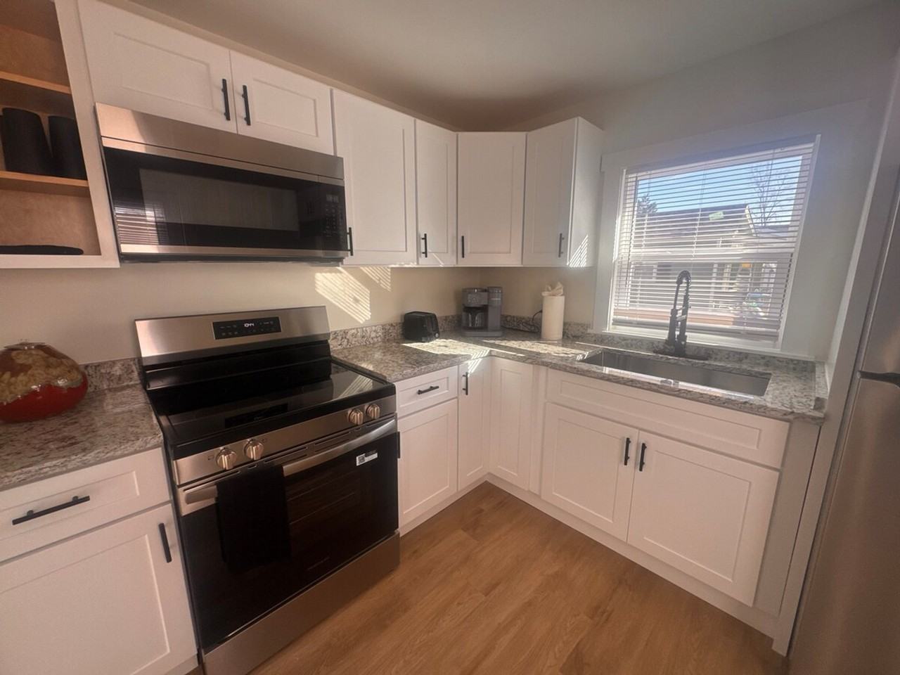 104 Cannon Ave #1368861P - Photo 4 of 13