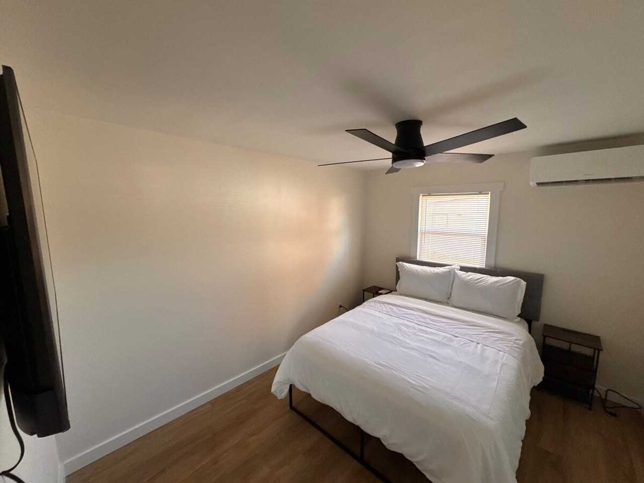 104 Cannon Ave #1368861P - Photo 5 of 13