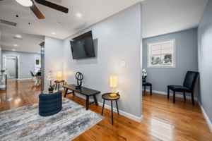 featured image of 109 Flora St