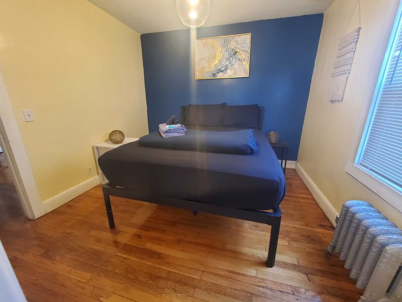 132 Wesleyan Ave #1373650P - Photo 3 of 6