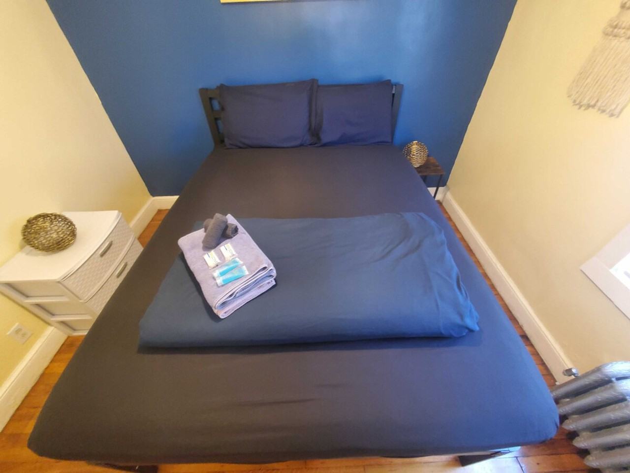 132 Wesleyan Ave #1373650P - Photo 5 of 6