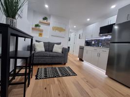 featured image of 17 Mount Pleasant Ave