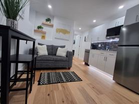 17 Mount Pleasant Ave - Photo 1 of 1