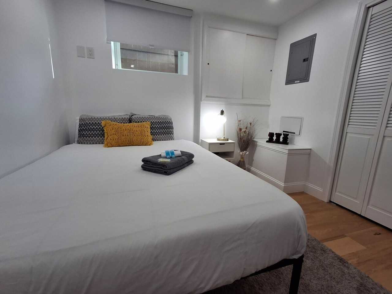 17 Mount Pleasant Ave #1373659P - Photo 5 of 20