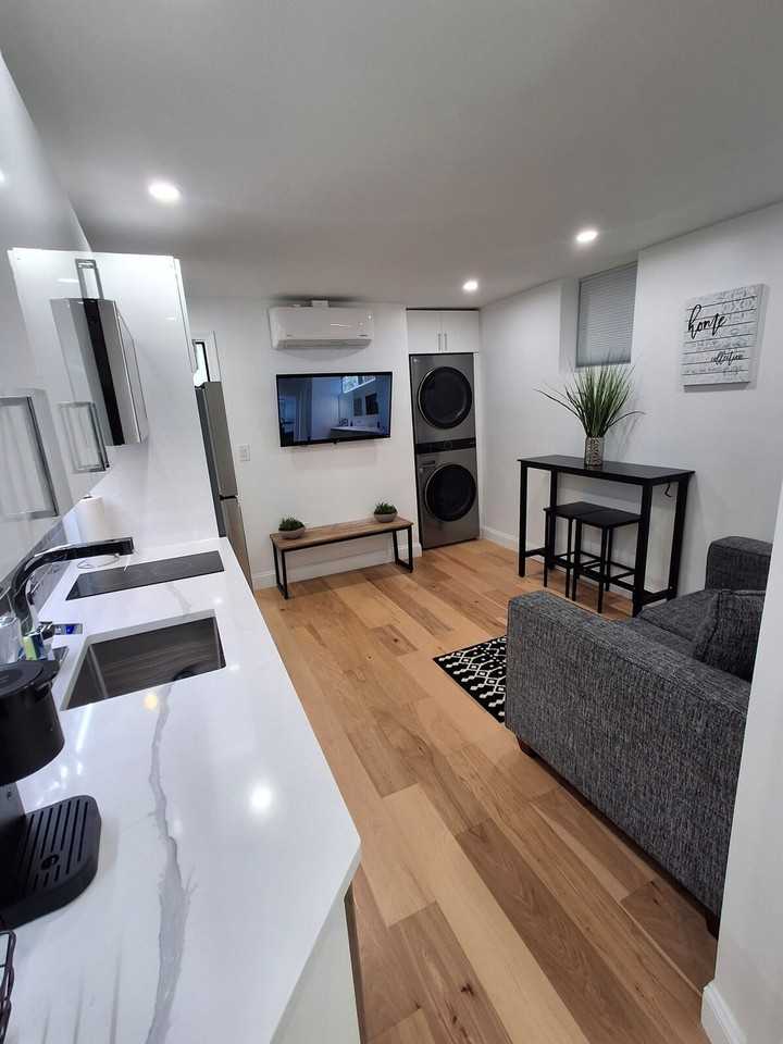 17 Mount Pleasant Ave #1373659P - Photo 6 of 20