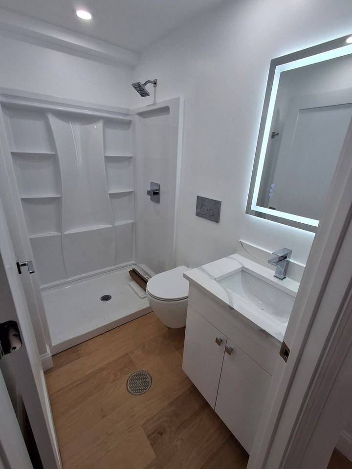 17 Mount Pleasant Ave #1373659P - Photo 4 of 20