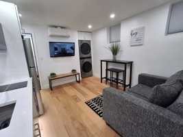 featured image of 17 Mount Pleasant Ave