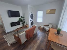 23 Handy St - Photo 1 of 1