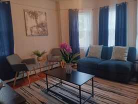 125 Salina St - Photo 1 of 1