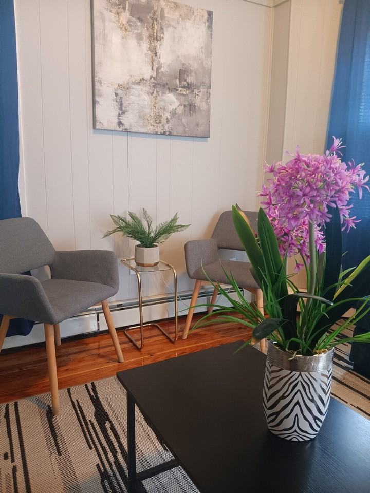 125 Salina St #1373620P - Photo 3 of 25