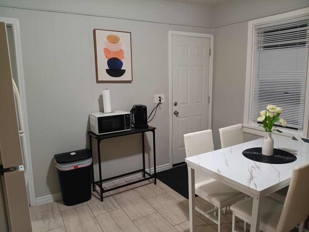 125 Salina St #1373620P - Photo 5 of 25