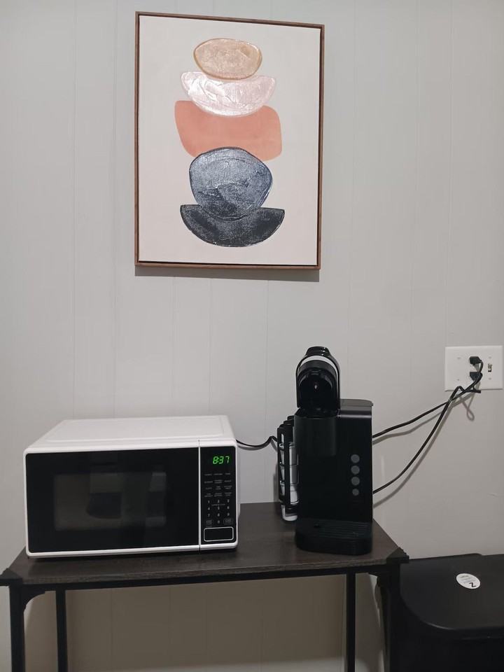 125 Salina St #1373620P - Photo 6 of 25