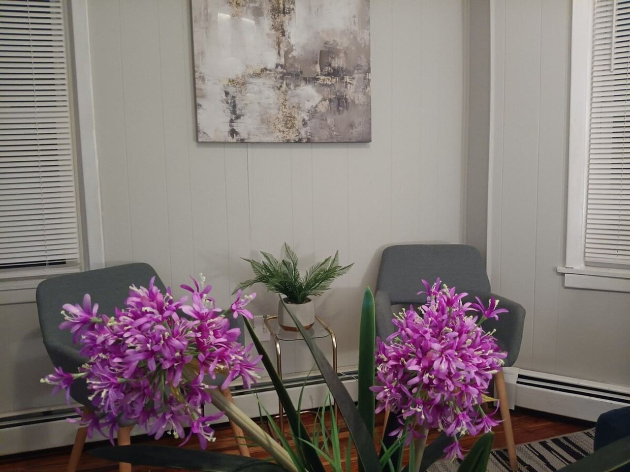 125 Salina St #1373620P - Photo 7 of 25