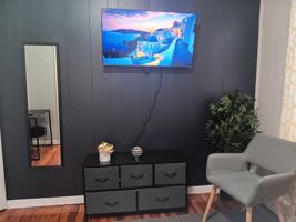 featured image of 125 Salina St