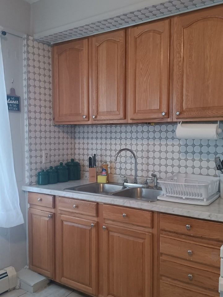125 Salina St #1373620P - Photo 3 of 25
