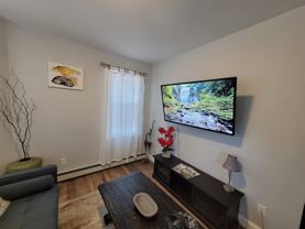 487 Manton Ave - Photo 1 of 1