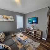 30 Maynard St - Photo 1 of 1