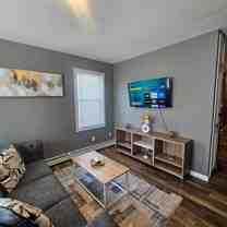 30 Maynard St - Photo 1 of 1