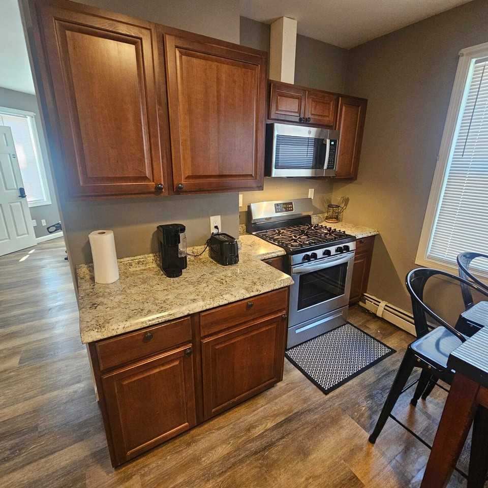 30 Maynard St #1373640P - Photo 3 of 19