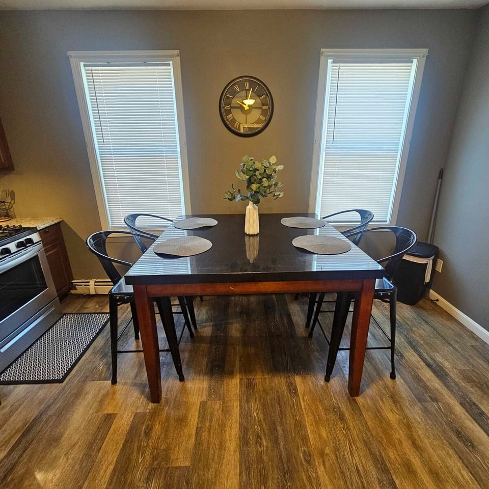 30 Maynard St #1373640P - Photo 4 of 19