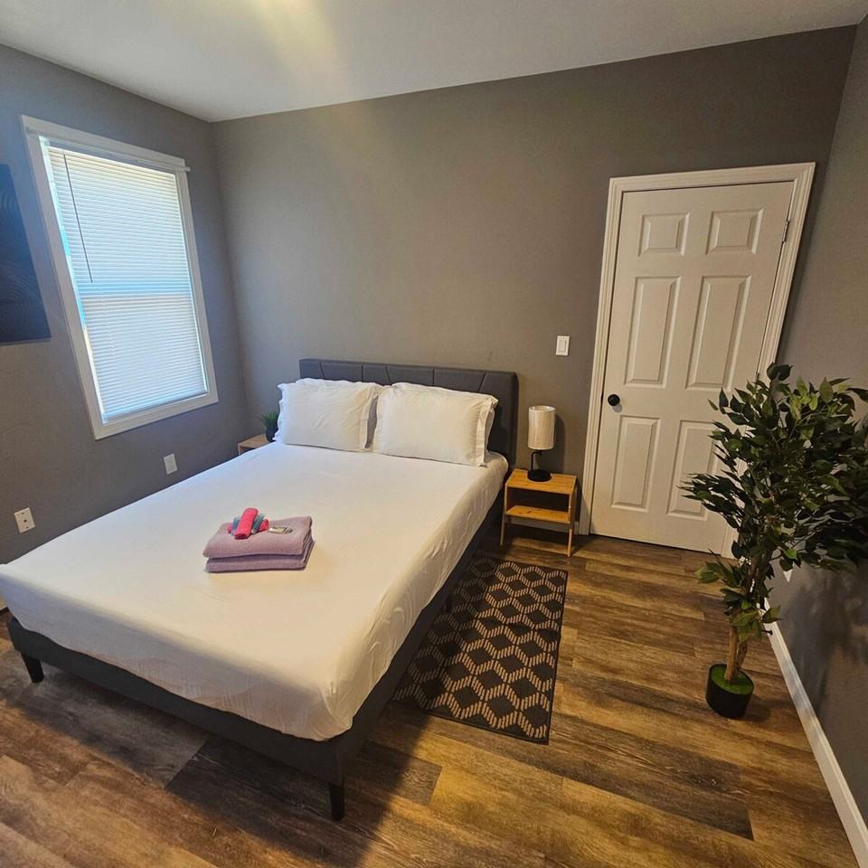 30 Maynard St #1373640P - Photo 5 of 19