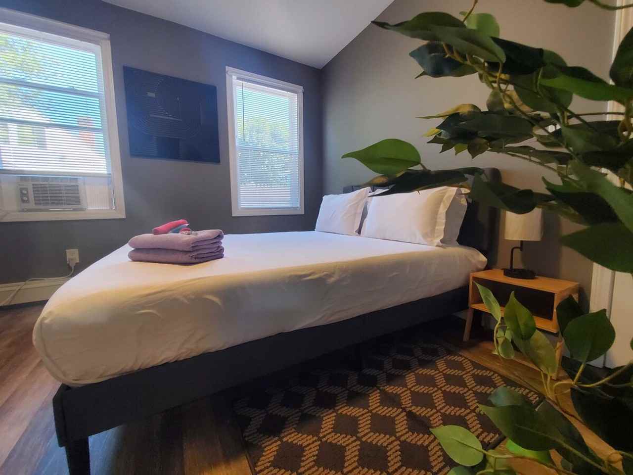 30 Maynard St #1373640P - Photo 6 of 19