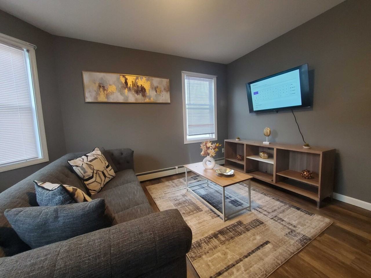 30 Maynard St #1373640P - Photo 7 of 19