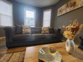 featured image of 30 Maynard St